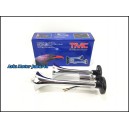 Klakson Angin Pendek 24V - 2 Corong - Universal