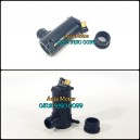 Motor Air Wiper 12V - Truck Hino Dutro 110