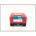 Ring Seher - Ring Piston Rik - Truck Mitsubishi Fuso 6d22