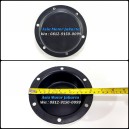 Tutup Roda - Truck Trailer Peerlis - ROR