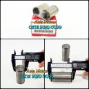 Tappet Valve - Truck Mitsubishi Cold Diesel Ps100