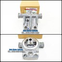 Breket Filter Solar Atas - Truck Mitsubishi Cold Diesel Ps100