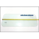 Kaca Belakang - Truck Mitsubishi Canter FE71 - PS110