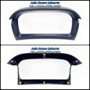 Cover Speedometer - Truck Hino Lohan Ti - Hino 500