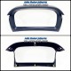 Cover Speedometer - Truck Hino Lohan Ti - Hino 500