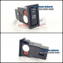 Switch Kontrol PTO Asli - Truck Hino Lohan FM260TI