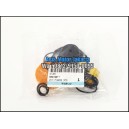 Repair Kit Pedal Rem - Kit Foot Brake - Truck Hino Lohan Fm260ti