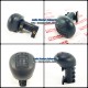 Knob Shift Lever - Truck Hino Lohan 500