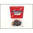 Kit Pedal Rem - Kit Foot Brake - Truck Nissan Euro 2 - PK260CT