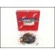 Kit Pedal Rem - Kit Foot Brake - Truck Nissan Euro 2 - PK260CT