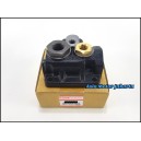 Head Compressor - Truck Mitsubishi Fuso 8dc9