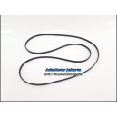 Paking Tutup Klep Bawah - Truck Nissan RF8