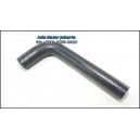 Selang Radiator Atas - Truck Nissan PK215