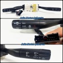 Saklar Sen Komplit - Truck Nissan Euro - CWA260 - PKC