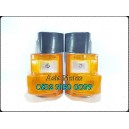 Lampu Sen Depan - Truck Fuso Fighter Ps190 Ganjo