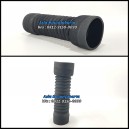 Selang Hawa Bawah - Selang Udara - Truck Nissan BTX - CK87