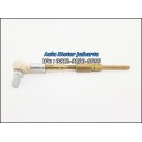 Tusukan Kopling Bawah + Joint - Truck Nissan CWB