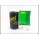 Filter Solar Atas - Jimco ME056280