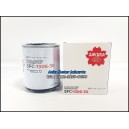 Filter Solar Bawah - SFC-1306 Sakura - Truck Hino Lohan FM260TI