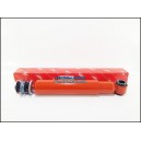 Shockbreker Depan - Truck Nissan Btx