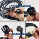 Kabel Body Transmisi - Truck Hino 500 (Euro 2)