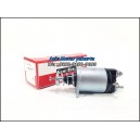 Switch Starter SS2717 Japan - Truck Nissan Euro - BTX - RF8 - CWB