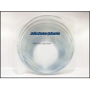 Pipa Rem - Pipa Solar - Pipa Oli - 8mm - 15 Meter