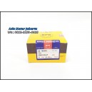 Ring Seher - Ring Piston Npr Japan - Truck Nissan Euro 1 PKC211 - CK87