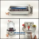 Rumah Filter Solar Bawah - Truck Nissan BTX