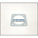 Paking Knalpot - Truck Nissan RF8 - CWB