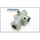 Valve Brake Synchro - Truck Mitsubishi Fuso 6d22 - 8dc9