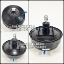 Booster Brake Vakem - Truck Mitsubishi Canter Ps110 ENGKEL