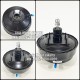 Booster Brake Vakem - Truck Mitsubishi Canter Ps110 ENGKEL
