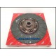Disc Clutch - Plat Kopling 15in - Truck Nissan Euro 2 - PK260CT - CWA260