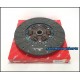 Disc Clutch - Plat Kopling 15in - Truck Nissan Euro 2 - PK260CT - CWA260