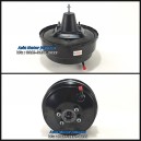 Booster Brake Vakem - Truck Toyota Dyna 110ET - 125HT - Dutro 130HD