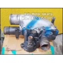 Rumah Thermostat Komplit Copotan - Truck Nissan RF8