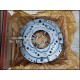 Clutch Cover - Dekrup - Truck Nissan Euro 2 - Pk260ct - CWA260 - Ganjo Tronton