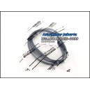 Paking Tutup Klep - Truck Hino Dutro 110 - Toyota Dyna 110