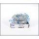 Bearing 30210 JR - Koyo Japan