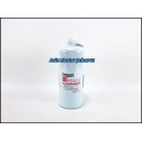 Filter Water Separator & Bracket Filter FS1000 Fleetguard