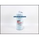 Filter Water Separator & Bracket Filter FS1000 Fleetguard
