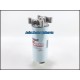 Filter Water Separator & Bracket Filter FS1000 Fleetguard