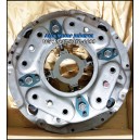 Clutch Cover - Dekrup Plat 17in - Truck Mitsubishi Fuso 6d22 - 8dc9