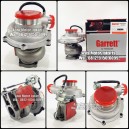 Turbo Charger Garrett Honeywell - Truck Hino Lohan 500 New