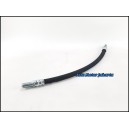 Selang Compressor - Truck Nissan Euro - PKC - CWA260