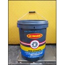 Minyak Gemuk Burgari 15KG Semi Synthetic