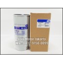 Filter Solar SFR4230FW - Sure