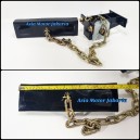 Gantungan Ban - Truck Hino 500