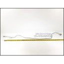 Pipa Compressor Panjang - Truck Hino Lohan Ti